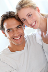 Similar image 7897126