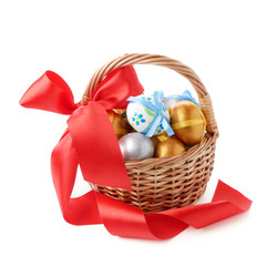 Similar image 7897128