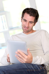 Similar image 7897131