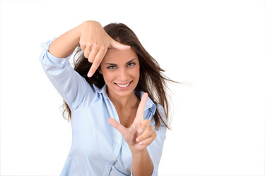 Similar image 7897135