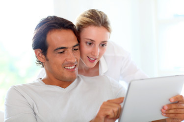 Similar image 7897136