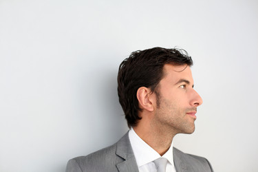 Similar image 7897137