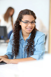 Similar image 7897138