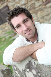 Similar image 7897141