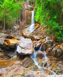 Similar image 7897142