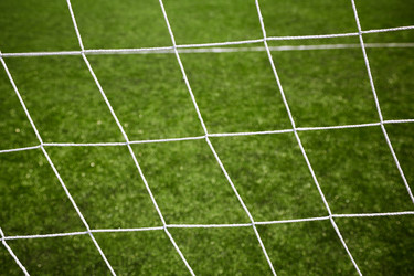 Similar image 7897143