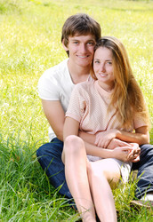 Similar image 7897145