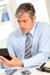 Similar image 7897146