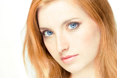 Similar image 7897152