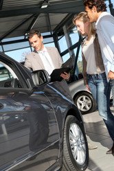 Similar image 7897159