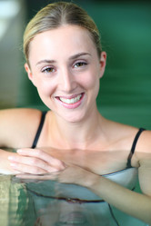 Similar image 7897161