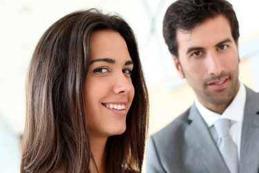 Similar image 7897162