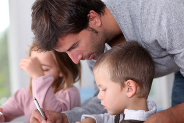 Similar image 7897165