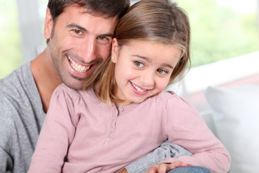 Similar image 7897167