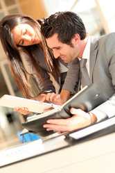 Similar image 7897170