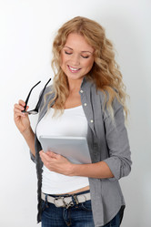 Similar image 7897172