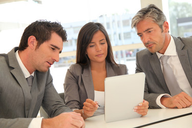 Similar image 7897177