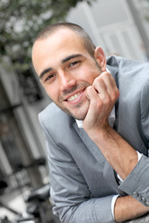 Similar image 7897185