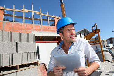 Similar image 7897187