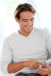 Similar image 7897189