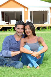 Similar image 7897190