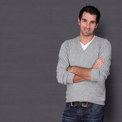 Similar image 7897193