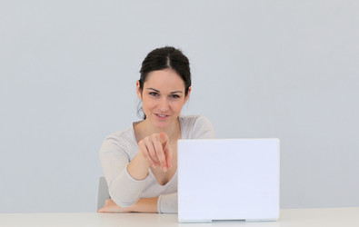 Similar image 7897194