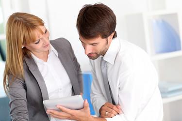 Similar image 7897196