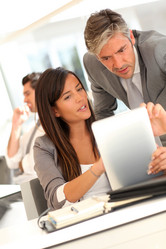 Similar image 7897198