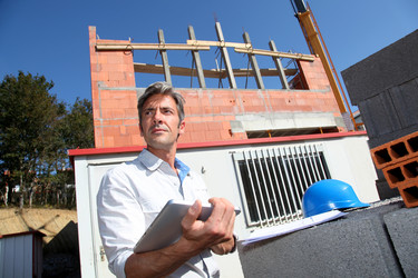 Similar image 7897199