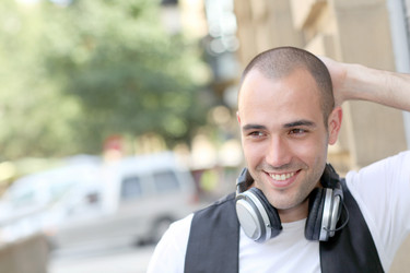 Similar image 7897200