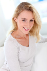 Similar image 7897204