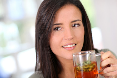 Similar image 7897205