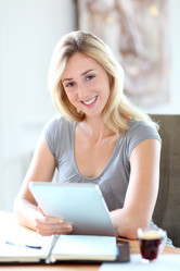 Similar image 7897212