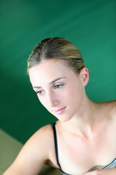 Similar image 7897213