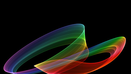 Similar image 7897215