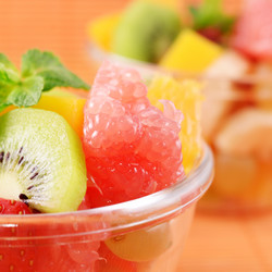 Similar image 7897221