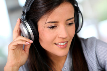 Similar image 7897223