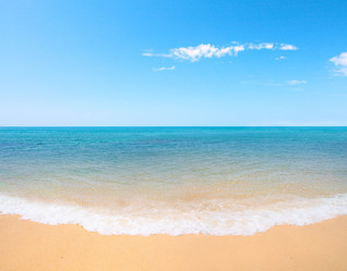 Similar image 7897225