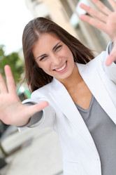 Similar image 7897228