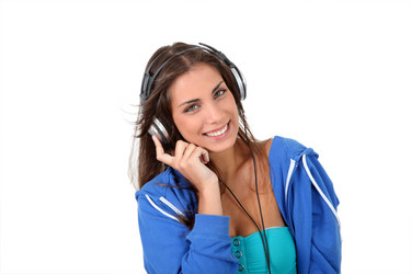 Similar image 7897227