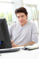 Similar image 7897233