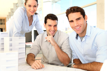 Similar image 7897242