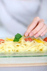 Similar image 7897245