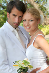 Similar image 7897254