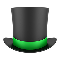 Similar image 7897255