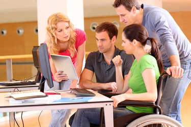 Similar image 7897257