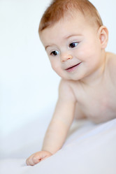 Similar image 7897270