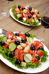 Similar image 7897272