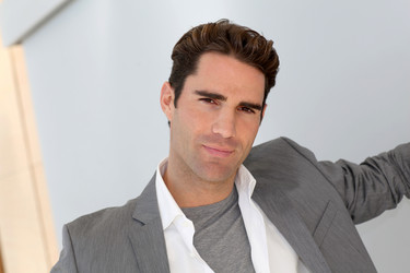 Similar image 7897276